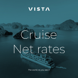 Cruise net rate rules